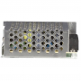 ZAMEL LEDIX ZSL-35-12 zasilacz LED siatkowy 35W-18142