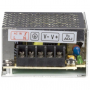 ZAMEL LEDIX ZSL-35-12 zasilacz LED siatkowy 35W-18143