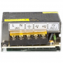 ZAMEL LEDIX ZSL-60-12 zasilacz LED siatkowy 60W-18156