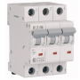 EATON HN-C20/3 wyłącznik nadprądowy-18244