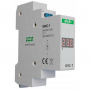 FF WNC-1 modułowy wskaźnik napięcia 1-fazowyLCD  -18385
