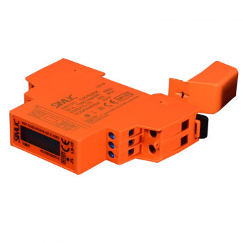 SIMET SIMLIC LS1-F licznik energii elektrycznej 1F-18599
