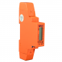 SIMET SIMLIC LS1-F licznik energii elektrycznej 1F-18600
