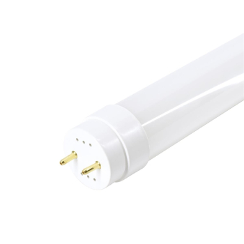 BEMKO świetlówka tuba LED 600mm 9W 920LM 6000K-19990