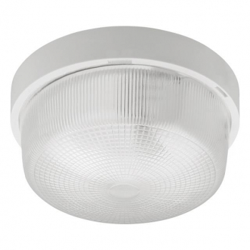 KANLUX TUNA MINI N plafon E27 100W IP44-2008