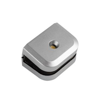 KANLUX ZAFIRAS LED CW oprawa meblowa 1,5W 30lm-20193