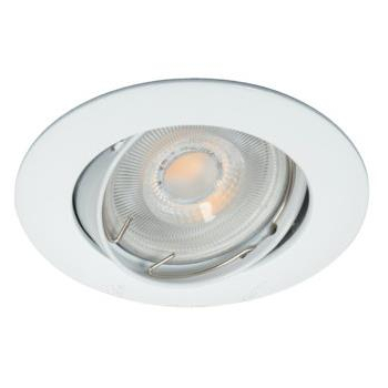 KANLUX VIDI CTC-5515-W oprawa punktowa BIAŁY-20242