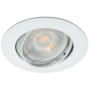 KANLUX VIDI CTC-5515-W oprawa punktowa BIAŁY-20242