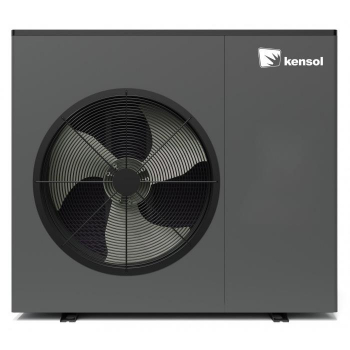 KENSOL KTM6KW pompa ciepła 6 kW MONOBLOK-20739