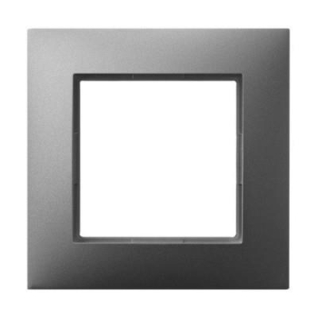 OSPEL ARIA SZARY R-1U/70 ramka x1 -20775