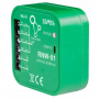 ZAMEL SUPLA RNW-01 interfejs 4-wejść WiFi -20903
