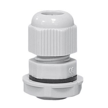 OPATÓWEK PG-16 dławnica kablowa 10-14mm-21212