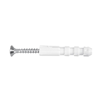OPATÓWEK KR-11 kołek rozporowy 10mm 200szt-21349