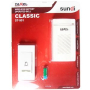 ZAMEL SUNDI CLASSIC ST-901 dzwonek bezprzewodowy-21447
