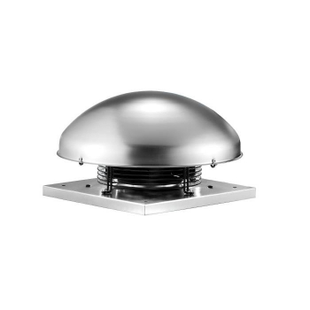 DOSPEL WD II 315 wentylator promieniowy dachowy-21527