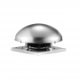 DOSPEL WD II 315 wentylator promieniowy dachowy-21527
