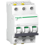 SCHNEIDER ACTI9 iC60N-B16-3 wyłącznik nadprądowy-21539