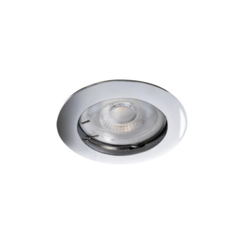 KANLUX VIDI CTC-5514-C oprawa punktowa CHROM-22044