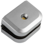 KANLUX ZAFIRAS LED WW oprawa meblowa 1,5W 30lm-22029