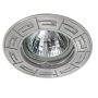 KANLUX RODOS CT-DS09-C oprawa punktowa CHROM-22105