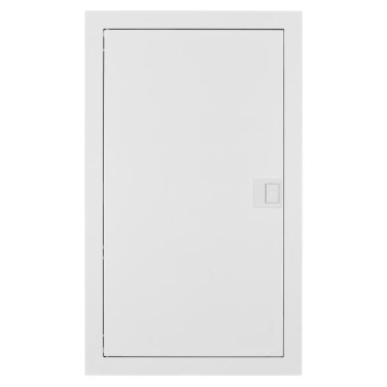 NASIELSK MSF RP 3/42 rozdzielnica p/t 3x12 IP30-22264