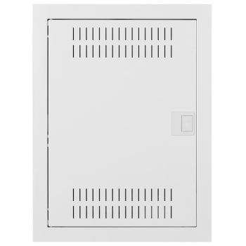 NASIELSK MSF RP 2/28 MM rozdzielnica p/t 2x12 IP30-22295