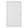 NASIELSK MSF RP 3/42 rozdzielnica p/t 3x12 IP30-22264