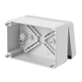 NASIELSK INDUSTRIAL IP65 puszka n/t 110x75x59-22272