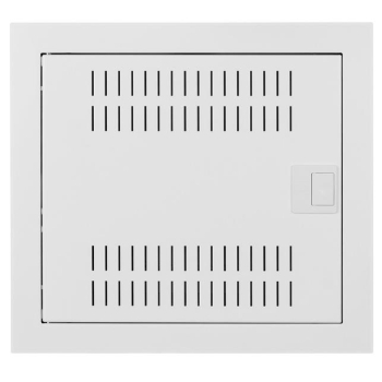 NASIELSK MSF RP 1/14 MM rozdzielnica p/t 1x12 IP30-22304