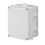 NASIELSK EP-LUX IP55 PK-6 puszka n/t 6 dławnic-22464