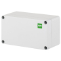NASIELSK INDUSTRIAL IP65 puszka n/t 110x75x59-22507