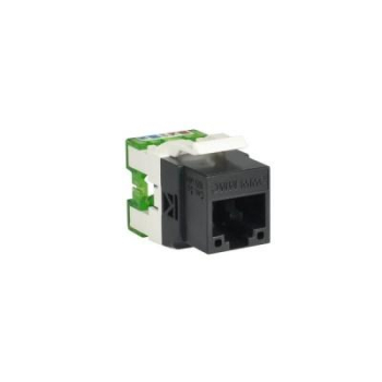 OSPEL MGK-K5 moduł gniazda komputerowego MMC RJ45-22748