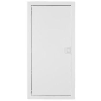 NASIELSK MSF RP 4/56 rozdzielnica p/t 4x12 IP30-23321