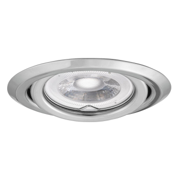 KANLUX ARGUS CT-2115-C oprawa punktowa CHROM -23541