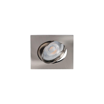 KANLUX NAVI CTX-DT10-C/M oprawa punktowa CHROM MAT-23591