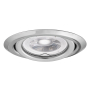 KANLUX ARGUS CT-2115-C oprawa punktowa CHROM -23541