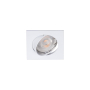 KANLUX NAVI CTX-DT10-W oprawa punktowa BIAŁY-23587
