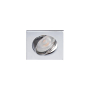 KANLUX NAVI CTX-DT10-C oprawa punktowa CHROM-23589