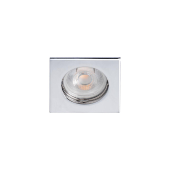 KANLUX NAVI CTX-DS10-C oprawa punktowa CHROM-23663