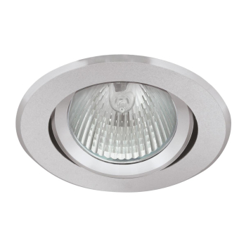 KANLUX TESON AL-DTO50 oprawa punktowa ALUMINIUM-23695
