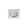 KANLUX NAVI CTX-DS10-C oprawa punktowa CHROM-23663