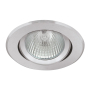 KANLUX TESON AL-DTO50 oprawa punktowa ALUMINIUM-23695