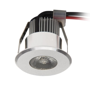 KANLUX HAXA-DSO POWER LED-B oprawa akcentowa LED-23717