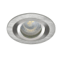 KANLUX SEIDY CT-DTO50-AL oprawa punktowa ALUMINIUM-23771