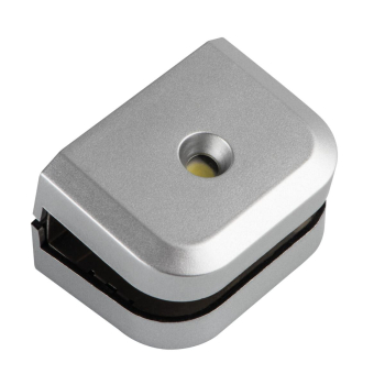 KANLUX ZAFIRAS LED CW oprawa meblowa 1,5W 30lm-23997