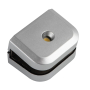 KANLUX ZAFIRAS LED WW oprawa meblowa 1,5W 30lm-23995