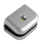 KANLUX ZAFIRAS LED CW oprawa meblowa 1,5W 30lm-23997