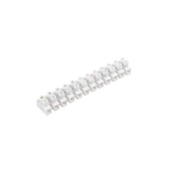 KANLUX IDEAL H-6MM2 PP M złączka przyłączeniowa-24159