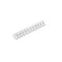 KANLUX IDEAL H-6MM2 PP M złączka przyłączeniowa-24159