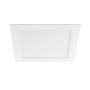 KANLUX KATRO V2LED 18W-WW-W oprawa downlight-24312